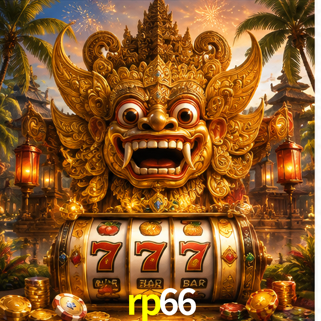 rp66 APK v4.7.5 - Screenshot performa cepat dan hemat baterai