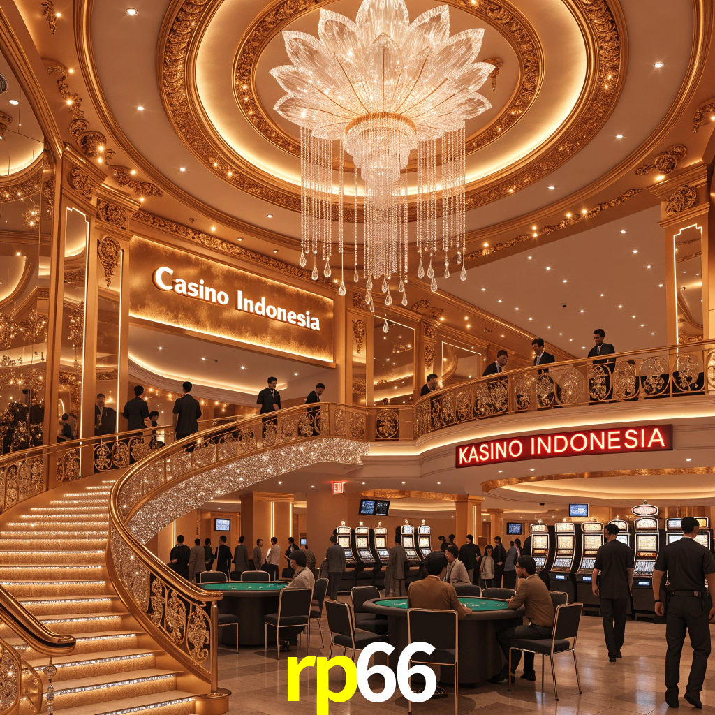 rp66 APK Indonesia - Katalog lengkap ribuan aplikasi Android berkualitas untuk download gratis