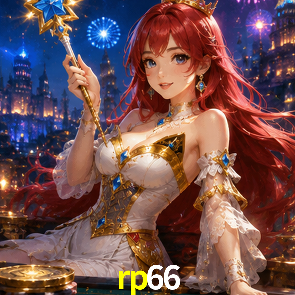 rp66 APK Indonesia - Interface pengguna yang ramah dan intuitif untuk download aplikasi Android dengan mudah